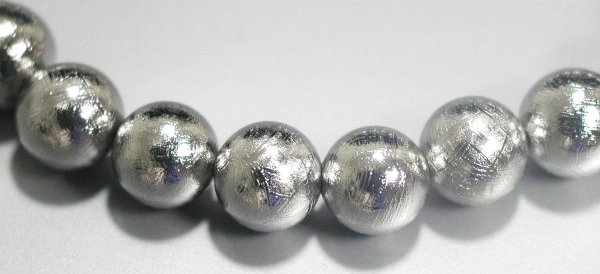 MxI覐΃uXbg9mm 16cm