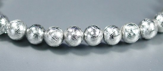 MxI覐΃uXbg6mm 15.3cm(22)