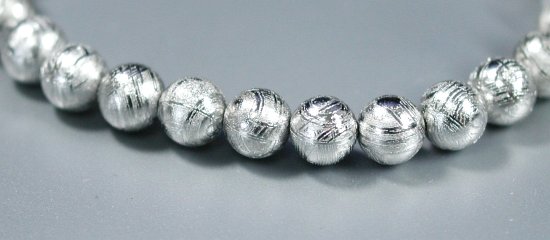 MxI覐΃uXbg6mm 15.3cm(22)