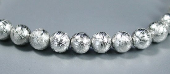 MxI覐΃uXbg6mm 15.3cm(22)