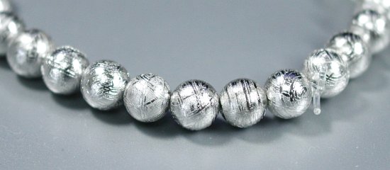 MxI覐΃uXbg6mm 15.3cm(22)