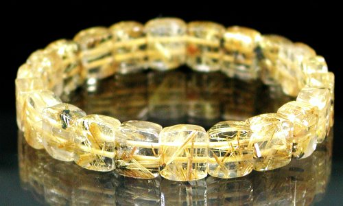 S[f`EuX10mm(35)