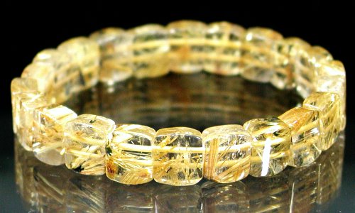S[f`EuX10mm(35)