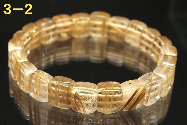 ^C``oO2A+ 10mm 16.6cm (59)
