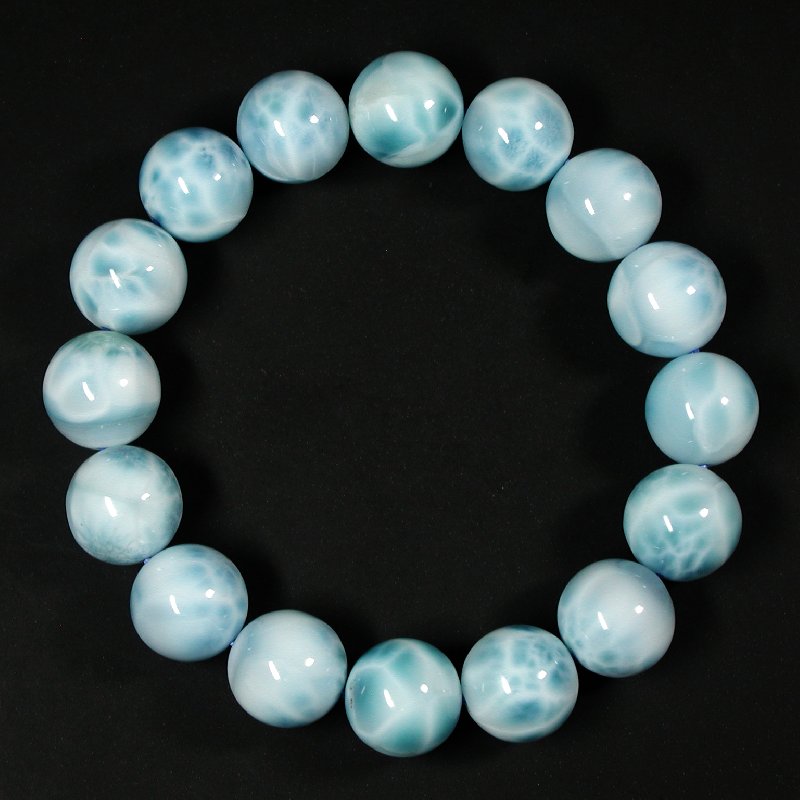 }[uXbgTOP 13o 16.9cm(80) 