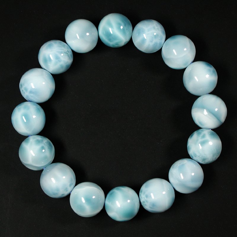 }[uXbgTOP 13o 16.9cm(80) 