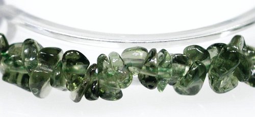 _oCguX(141)15.8cm