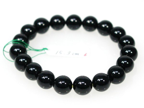 uX(6)9.7mm15.3cm