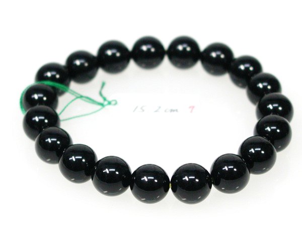uX``9.7mm 15.2cm