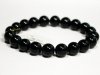 uXR`<br>9.5mm16.6cm<!3,455,930>