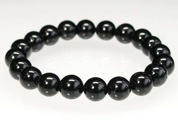 uXAB(40)9.5mm15.6cm