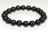 uXAB(40)<br>9.5mm15.6cm