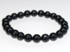 uXAB(6)<br>8mm16.5cm
