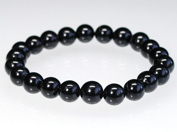 uXAB(3)8.5mm15.3cm