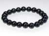 uXAB(3)<br>8.5mm15.3cm