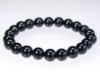 uXAB(1)<br>8.5mm15.7cm