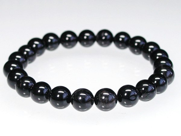 uXAB(7)8.5mm16.4cm