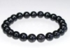 uXAB(7)<br>8.5mm16.4cm