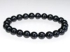 uXAB(8)<br>8.5mm17.6cm