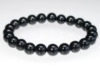 uXAB(16)<br>8.5mm16.7cm