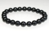 uXAB(25)<br>8.5mm17.4cm