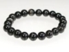 uXAB(34)<br>8.5mm15.4cm