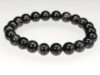 uXAB(35)<br>8.5mm16.1cm