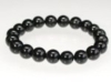 uXAB(36)<br>8.5mm14.1cm