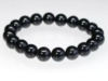 uXAB(15)<br>8.5mm14.4cm