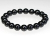 uXAB(23)<br>8.5mm14.3cm