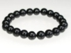 uXAB(28)<br>8mm14.7cm