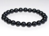 uXAB(11)<br>8mm16.5cm