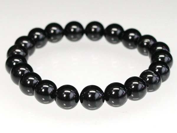 uXAB(29)8.5mm15.1cm