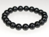 uXAB(29)<br>8.5mm15.1cm
