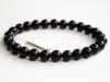 uXR`8.5mm19.4cm
