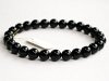 uXR`<br>8.5mm19.4cm<!4,551,210>