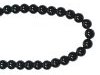 lbNX<br>6mmS40cm<!4,583,500>