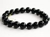 uXR`<br>8.5mm 14.4cm<!4,606,600>