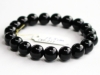 uXR`(19)8.5mm 13.5cm