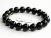 uXR`<br>(19)8.5mm 13.5cm<!4,738,540>