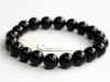 uXR`(23)8.5mm 14.3cm