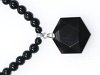 lbNX<br>Z䊐50cm<!4,866,640>