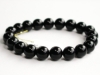 uXR`(24)8.5mm 14.3cm