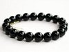 uXR`<br>(24)8.5mm 14.3cm<!4,889,740>