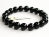 uXR`(26)8.5mm 14.3cm