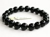 uXR`<br>(26)8.5mm 14.3cm<!4,912,840>