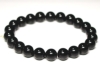 uXR`(03)8.5mm 16.1cm