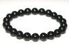 uXR`<br>(03)8.5mm 16.1cm<!4,977,240>