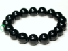 uX`{(12)11.5mm 16cm