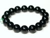 uX`{<br>(12)11.5mm 16cm<!5,033,840>